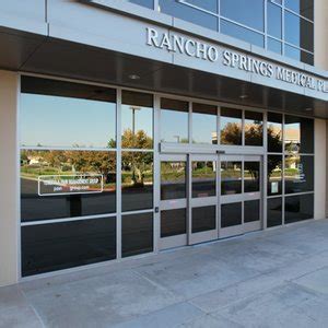 inland pain specialists|Inland Pain Specialists in Murrieta, CA 92563 .